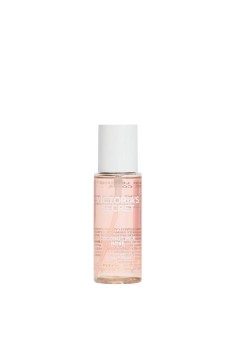 Спрей Coconut Milk Rose Hair & Body Mist