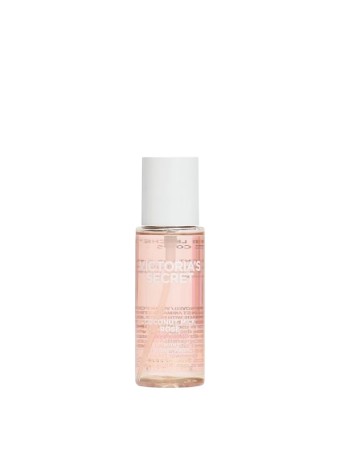 Спрей Coconut Milk Rose Hair & Body Mist