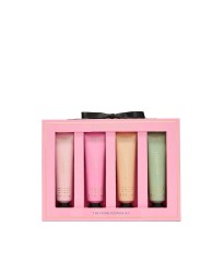 Набір кремів для рук 4-Piece Hand Cream Gift Set