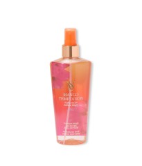 Спрей Mango Temptation Fragrance Mist
