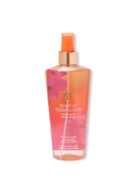 Спрей Mango Temptation Fragrance Mist