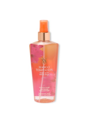 Спрей Mango Temptation Fragrance Mist