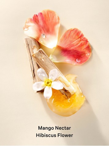 Спрей Mango Temptation Fragrance Mist