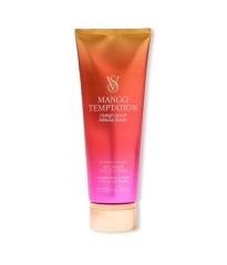 Лосьйон Mango Temptation Fragrance Lotion