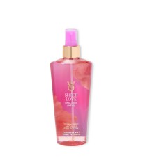 Спрей Sheer Love Fragrance Mist