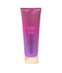 Лосьйон Sheer Love Fragrance Lotion