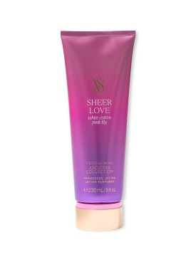 Лосьон Sheer Love Fragrance Lotion
