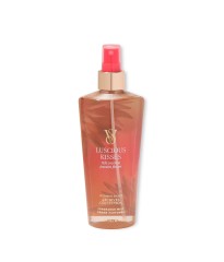  Спрей Luscious Kisses Fragrance Mist