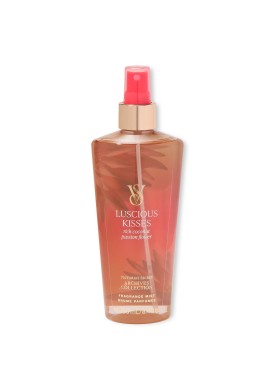 Спрей Luscious Kisses Fragrance Mist
