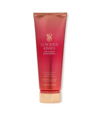 Лосьйон Luscious Kisses Fragrance Lotion
