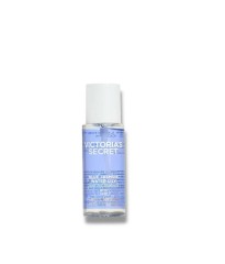 Спрей Blue Jasmine Water Lily Hair & Body Mist