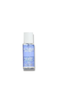 Спрей Blue Jasmine Water Lily Hair & Body Mist