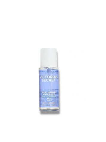 Спрей Blue Jasmine Water Lily Hair & Body Mist