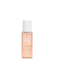 Спрей White Peach Mango Hair & Body Mist