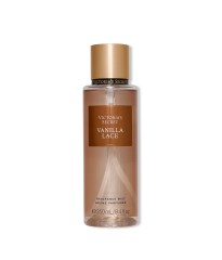 Спрей Vanilla Lace Fragrance Mist
