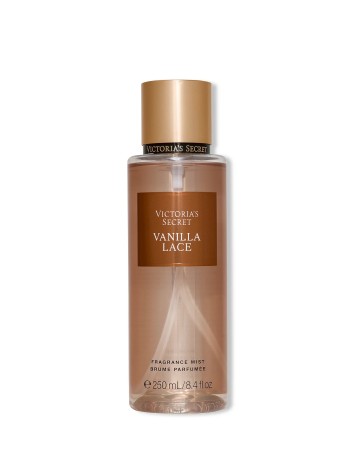Спрей Vanilla Lace Fragrance Mist