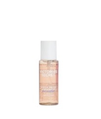 Спрей Vanilla Orchid Sandalwood Hair & Body Mist