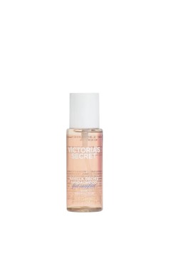 Спрей Vanilla Orchid Sandalwood Hair & Body Mist