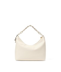 Сумка VS Icon Medium Shoulder Bag Swan Studs