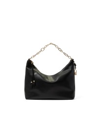  Сумка VS Icon Medium Shoulder Bag Black