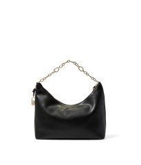  Сумка VS Icon Medium Shoulder Bag Black