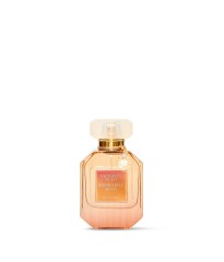 Парфум Bombshell Bronze Eau de Parfum