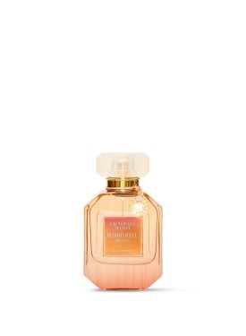 Парфюм  Bombshell Bronze Eau de Parfum