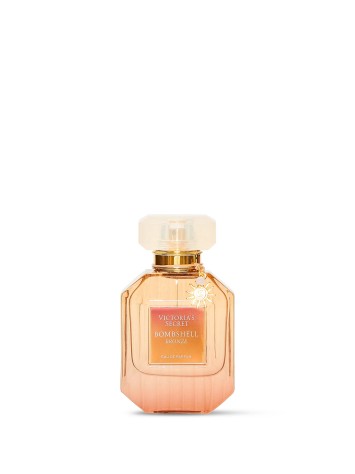 Парфум Bombshell Bronze Eau de Parfum