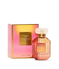 Парфум Bombshell Bronze Eau de Parfum
