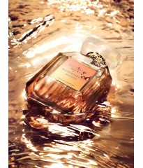 Парфум Bombshell Bronze Eau de Parfum