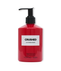 Рідке мило для рук Crushed Liquid Hand Soap
