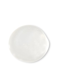 Рідке мило для рук Crushed Liquid Hand Soap