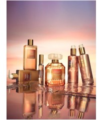Парфум Bombshell Bronze Eau de Parfum