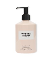 Рідке мило для рук Whipped Dream Liquid Hand Soap