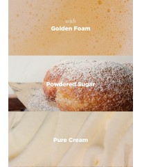 Рідке мило для рук Whipped Dream Liquid Hand Soap