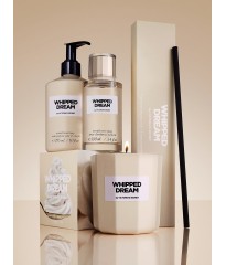 Рідке мило для рук Whipped Dream Liquid Hand Soap