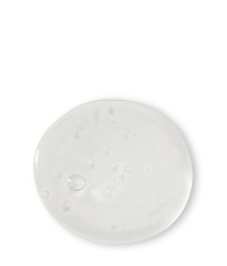 Рідке мило для рук Santal Amour Liquid Hand Soap