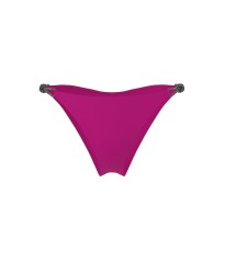 Купальник Shine Triangle Top Rope Itsy Bikini Bottom Berrylicious