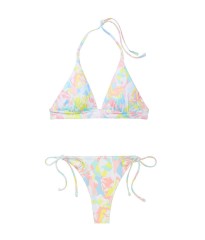 Купальник Mix & Match Triangle Thong Bikini Bottom