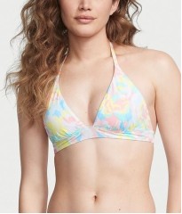 Купальник Mix & Match Triangle Thong Bikini Bottom