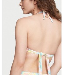 Купальник Mix & Match Triangle Thong Bikini Bottom