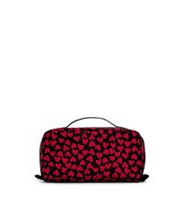 Косметичка 3-Piece Packable Travel Set Grounded Heart