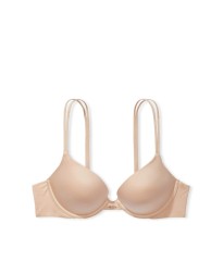 Бюст Very Sexy Push-up Bra Marzipan Obsessed 