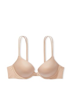 Бюст Very Sexy Push-up Bra Marzipan Obsessed 
