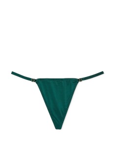 Трусики V-Hardware V-String Panty Mystique Green