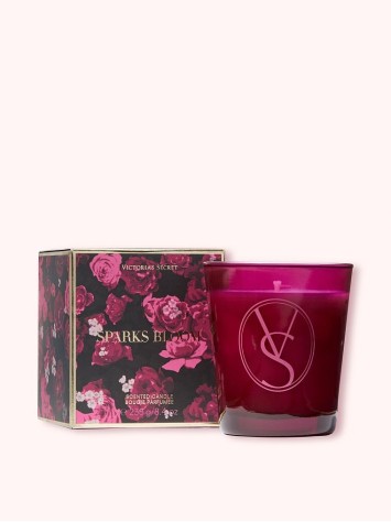 Свічка Sparks Bloom Candle
