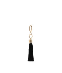 Брелок Tassel Bag Charm Keychain