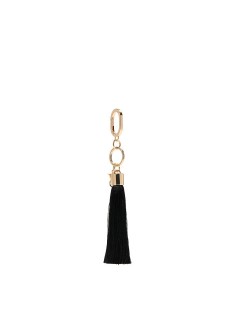 Брелок Tassel Bag Charm Keychain