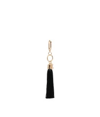 Брелок Tassel Bag Charm Keychain