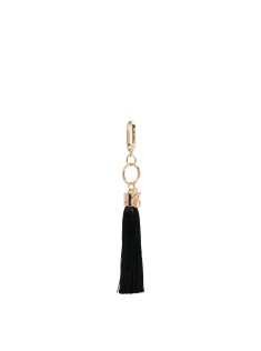 Брелок Tassel Bag Charm Keychain